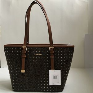 Calvin Klein bag