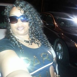 Meet your Posher, Jamila