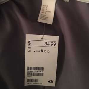 Women's Blazer