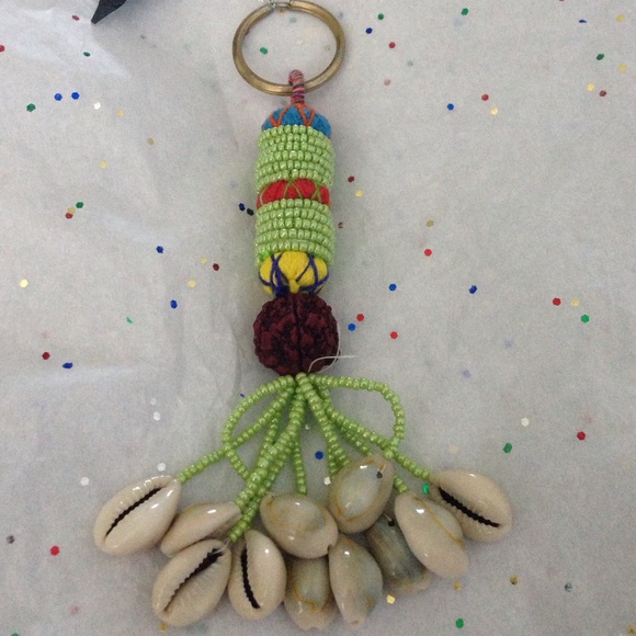 🆕 Keychain❤️ - Picture 2 of 2