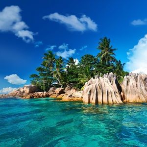 Meet your Posher, Tanya