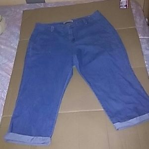 Vintage America collection women's pants Vintage America collection women's pants