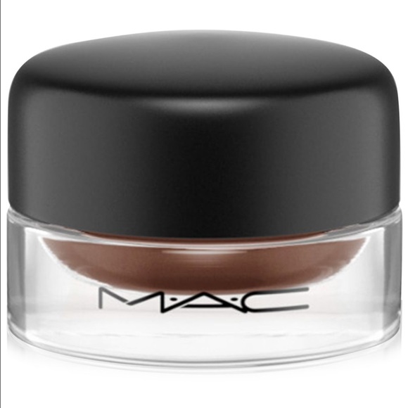 Mac dipdown