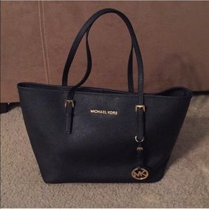 Michael Kors Small tote