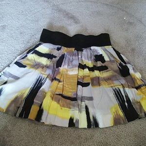 Cute skirt