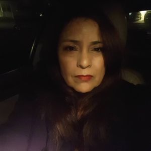 Meet your Posher, Zaraly