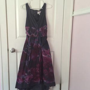 Neiman Marcus for Target