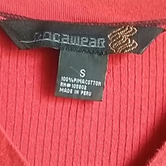 Top - Picture 2 of 2