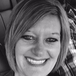 Meet your Posher, Candice