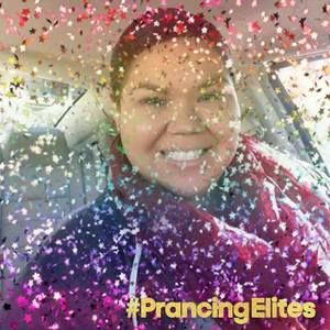 Meet your Posher, Leestie