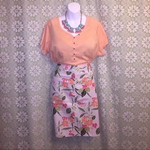 Special listing for @smdmarshall