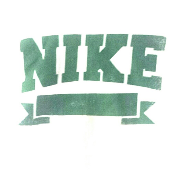 Nike Other - Men's athletic tee shirt