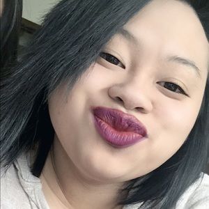 Meet your Posher, Mai