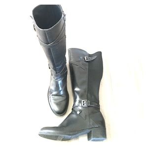 Franko Sarto Boots