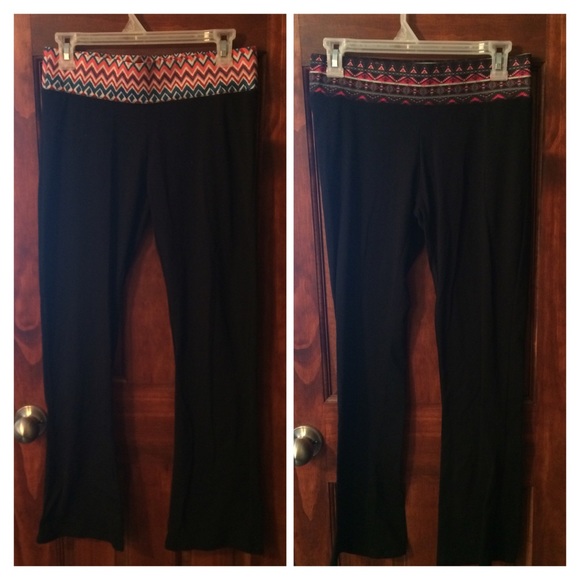 2 for $10 Yoga Pants BOGO Free $10 or less