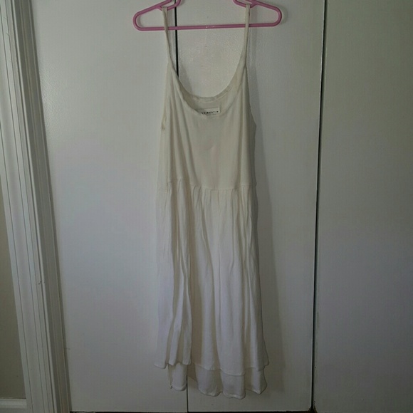 Peggy Martin dress - Picture 1 of 3