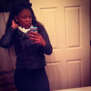 Meet your Posher, Timaira