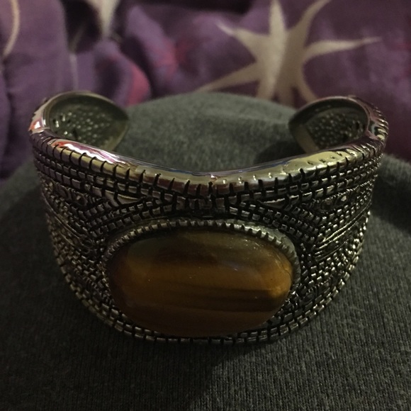 Two different pair of earring - Picture 3 of 3