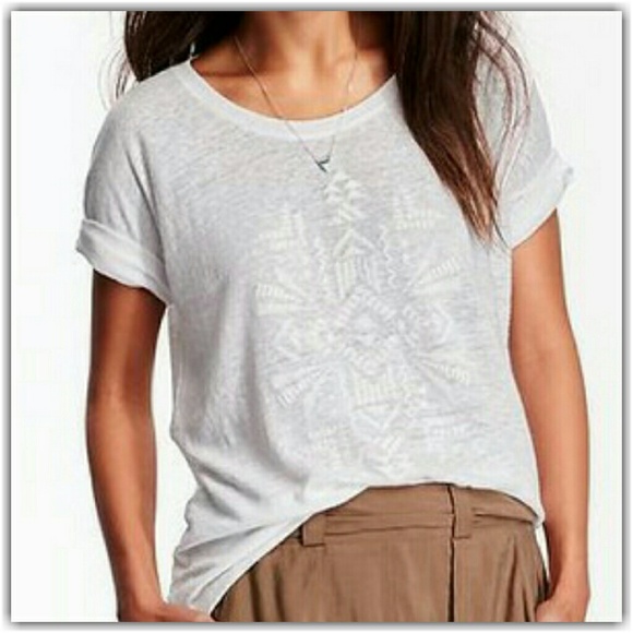 Old Navy Tops - 🏴 BOGO FREE 🏴