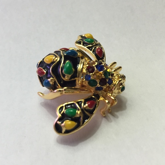 Pin - Picture 2 of 3