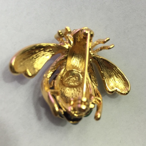 Pin - Picture 3 of 3