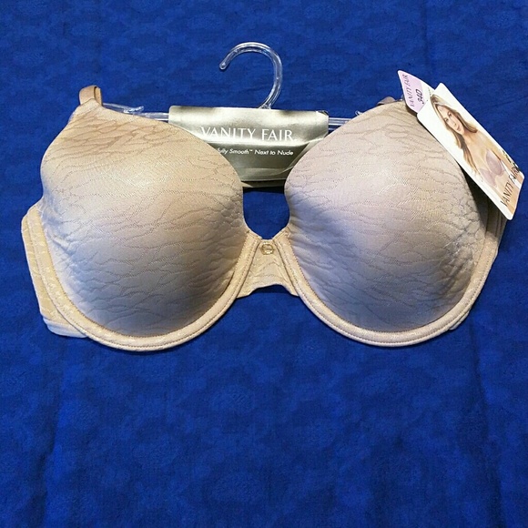 2 Bras 🌺On Sale 🌺