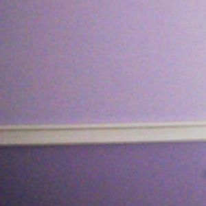 Meet your Posher, Daniella