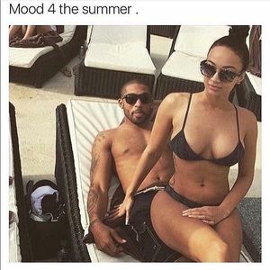 Meet your Posher, Jamal