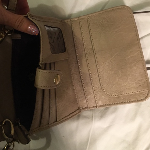 Gifted - Picture 2 of 3