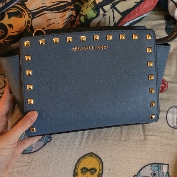 Brand New Michael Kors Purse!