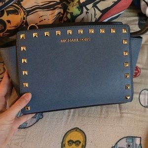 Brand New Michael Kors Purse!