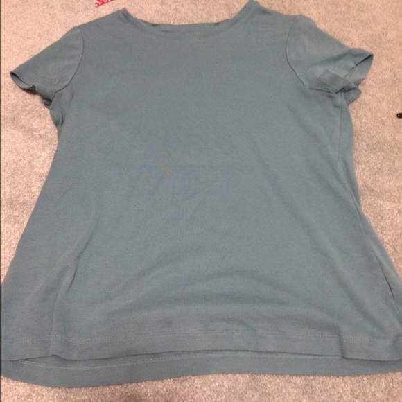 Talbots Tshirt
