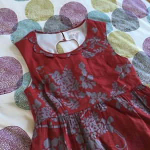 🌸NWOT Spring/Summer Dress🌸