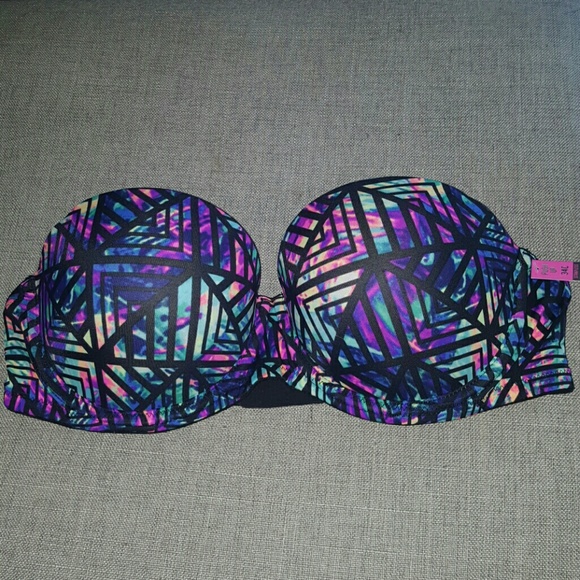 Victoria's Secret Bra