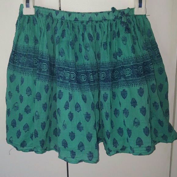Lucky Brand Skirt
