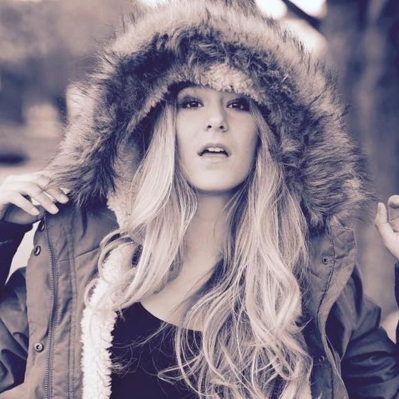 Meet your Posher, Hele - Picture 1 of 1