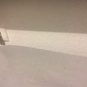 Meet your Posher, Luis