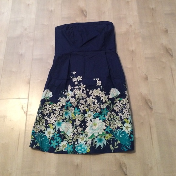 Old Navy sundress