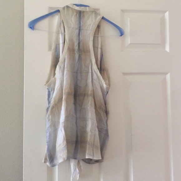 Sold - Picture 2 of 2