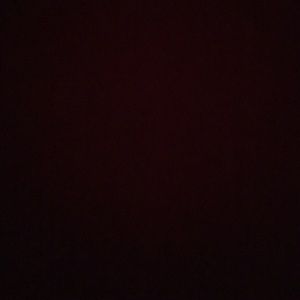 Meet your Posher, Andy