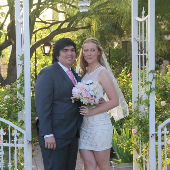 Meet The Posher - Picture 2 of 4