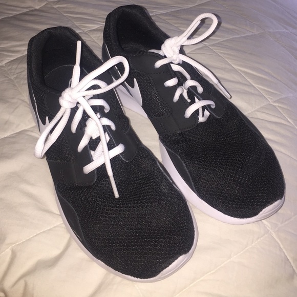 Kaishi Nike Shoes