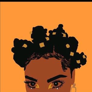 Meet your Posher, Vannah