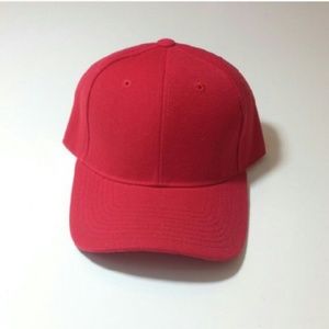 Red hat
