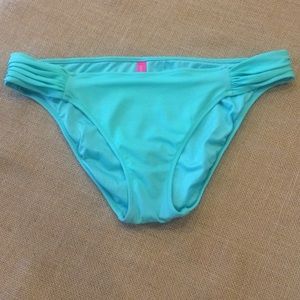 Victoria's Secret Bathing Suit Bottom