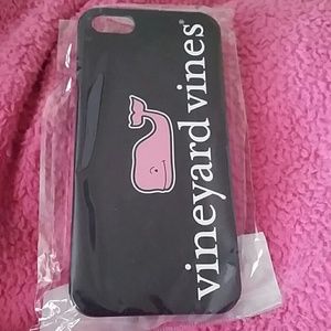 iPhone 5 case