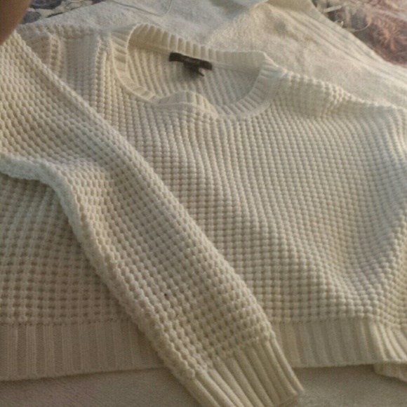 Forever 21 crop top shirt supper cute