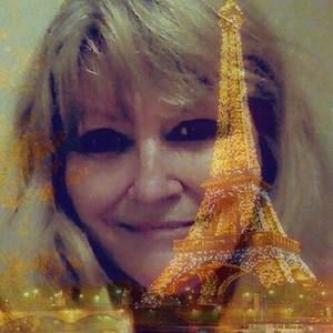 Meet your Posher, Diana