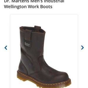 ISO size men's 11 or 12