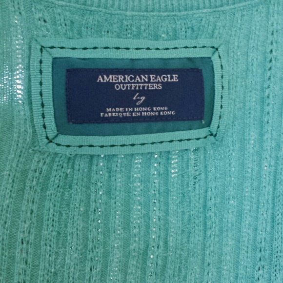 Sweater - Picture 2 of 2